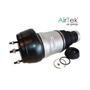 ML W166 * GLE W166 * GLE Coupé C292 * GL X166 * GLS X166 - Pernă de aer KIT - DREAPTA FAȚĂ