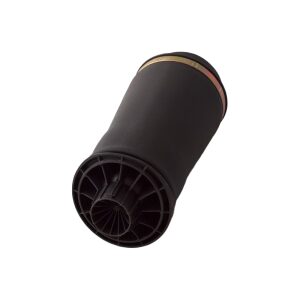 ML W166 * GLE W166 * GLE Coupé C292 * GL X166 * GLS X166 - Pernă de aer - SPATE