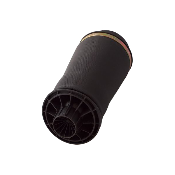 ML W166 * GLE W166 * GLE Coupé C292 * GL X166 * GLS X166 - Pernă de aer - SPATE