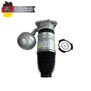 VW PHAETON 3D - Pernă de aer KIT - DREAPTA SPATE