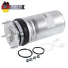 Range Rover MKIV L405 * Sport HSE L494 - Pernă de aer KIT - FAȚĂ