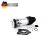 Tesla Model S (TYJS) (2012-03/2016)-  Pernă de aer KIT -  SPATE